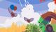 Thumbnail-4