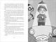 Thumbnail-2