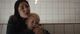 Thumbnail-11