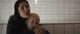 Thumbnail-11