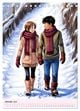Thumbnail-3