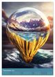 Thumbnail-14