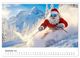 Thumbnail-14