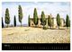 Thumbnail-10