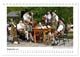 Thumbnail-14