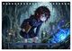 Thumbnail-11