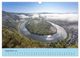Thumbnail-14