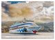 Thumbnail-9