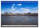 Thumbnail-8