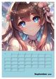 Thumbnail-11