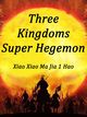 Thumbnail-0