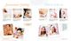 Thumbnail-11