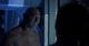Thumbnail-11
