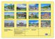 Thumbnail-8