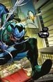 Thumbnail-3