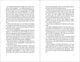 Thumbnail-11