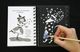 Thumbnail-2