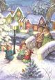 Thumbnail-10