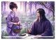 Thumbnail-10