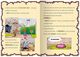 Thumbnail-2