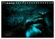 Thumbnail-4