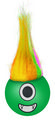 Thumbnail-3