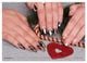 Thumbnail-14