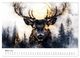 Thumbnail-8