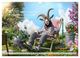 Thumbnail-8