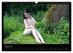Thumbnail-13