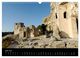 Thumbnail-8