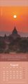 Thumbnail-8