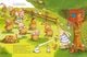 Thumbnail-9