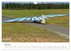 Thumbnail-11
