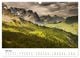 Thumbnail-11