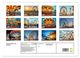 Thumbnail-11