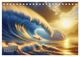 Thumbnail-8