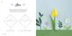Thumbnail-36