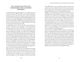 Thumbnail-10
