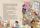 Thumbnail-2