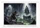 Thumbnail-9