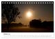 Thumbnail-12