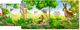 Thumbnail-4