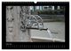 Thumbnail-11