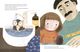 Thumbnail-2