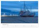 Thumbnail-14
