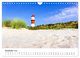 Thumbnail-14