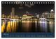 Thumbnail-8
