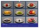 Thumbnail-12