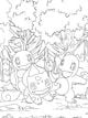 Thumbnail-4